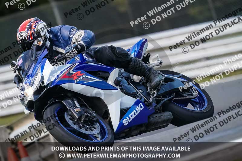 anglesey;brands hatch;cadwell park;croft;donington park;enduro digital images;event digital images;eventdigitalimages;mallory;no limits;oulton park;peter wileman photography;racing digital images;silverstone;snetterton;trackday digital images;trackday photos;vmcc banbury run;welsh 2 day enduro